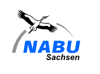 NABU Sachsen